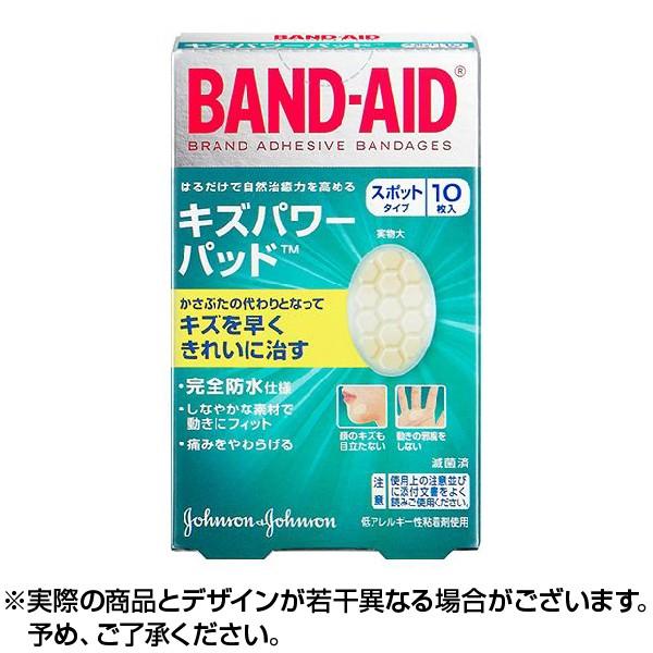 ohGCh LYp[pbh X|bg^Cv 10 Jnp ×1 |Cgp 