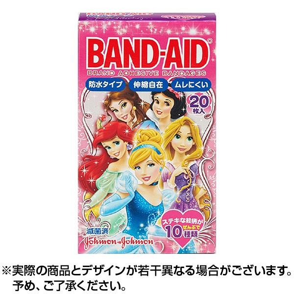 ohGCh he[v fBYj[vZX ×1 |Cgp  