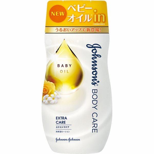 W\{fBPA GNXgPA ێ[V ×1 |Cgp 