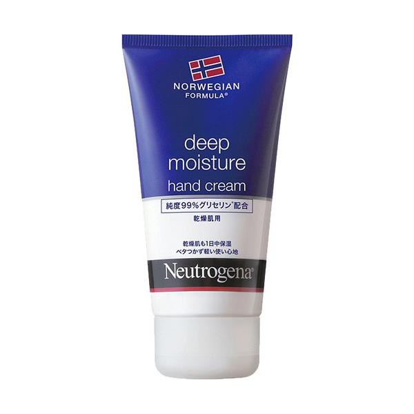 j[gW[i mEF[tH[~ fB[vCX`[ nhN[  ×1 |Cgp 