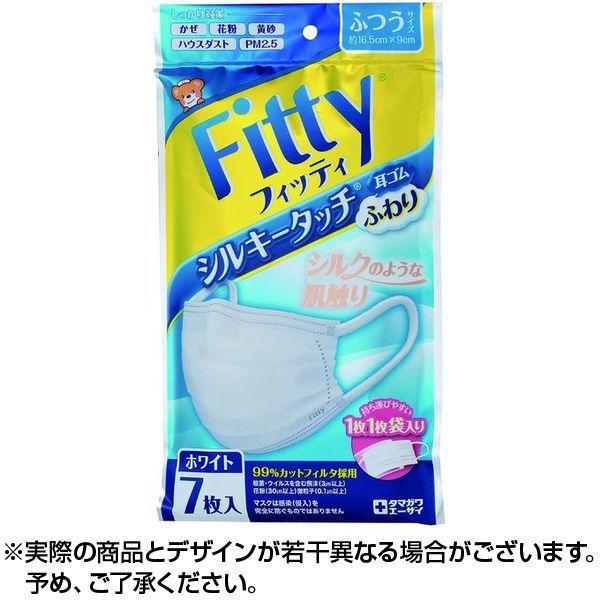 tBbeB VL[^b` }XN Sӂ 7 ӂTCY ×1 |Cgp 