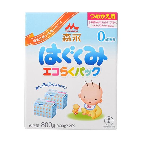 Xi͂݃GR炭o߂p ×1