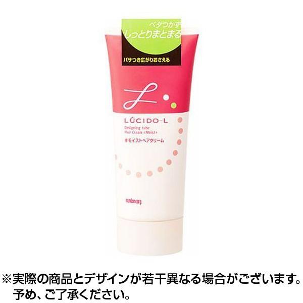 V[h G fUCjO`[u CXgwAN[ 150g }_ ×1 |Cgp 