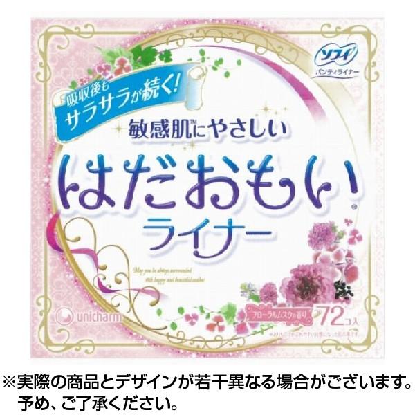 zCi[ ͂Ci[ t[XN̍ 72 \tB ×1 |Cgp  