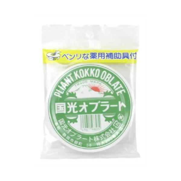 Iu[g Iu[g  200 ×1 |Cgp 