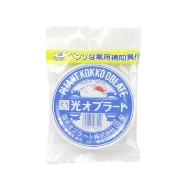 Iu[g Iu[g 100 ×1 |Cgp  