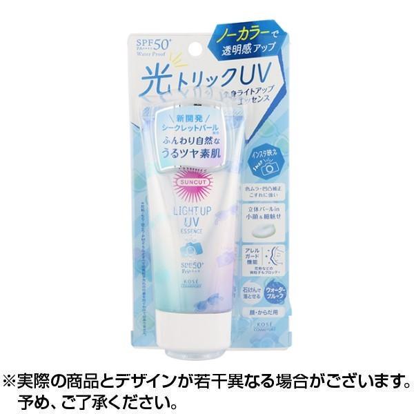 【お届け】15時迄のご注文・ご入金確定で即日発送可能※土日祝は発送休業※銀行振込・携帯払い・コンビニ・ペイジー支払いはご入金確定後の商品準備となります●［SPF50＋ PA＋＋＋＋］最強※UVカット！●光の反射をあやつり、くすみ・毛穴・凹凸...
