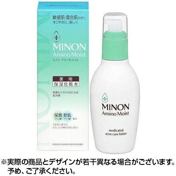 ~m A~mCXg MINON pANlPA [V150ml ×1