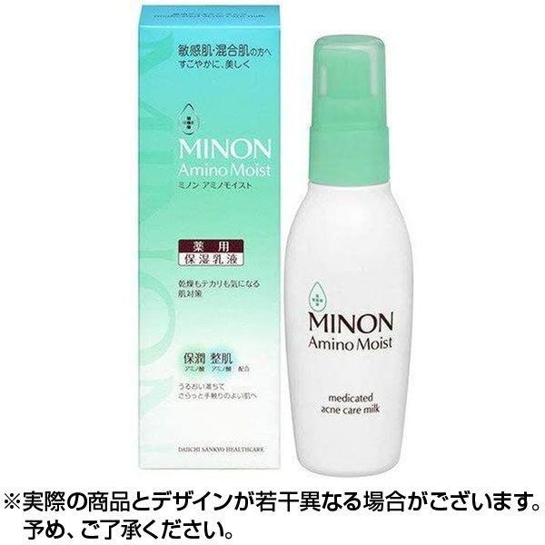 ~m A~mCXg MINON pANlPA ~N 100g ×1