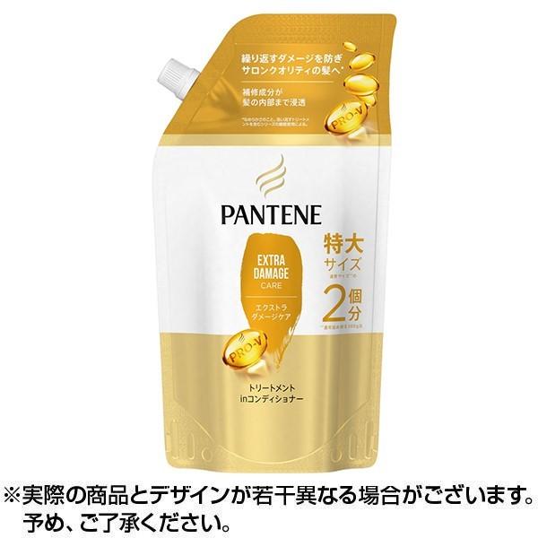 pe[ GNXg _[WPA g[gginRfBVi[  600g ×1 |Cgp 