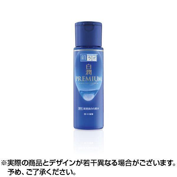 { v~A p Zϐ 170ml ×1 |Cgp  