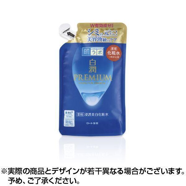 { v~A p Zϐ ߂p 170ml ×1 |Cgp 