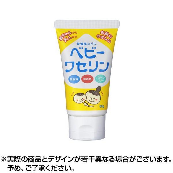 xr[Z 60g  h ×1 |Cgp  