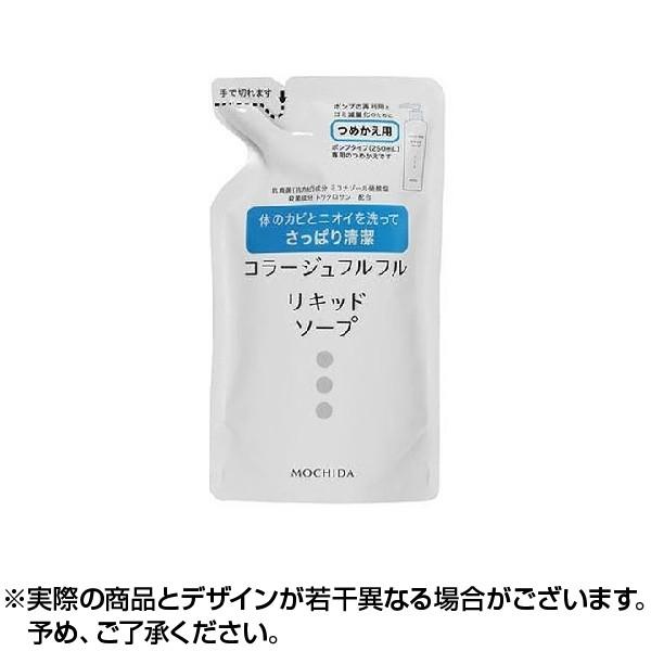 R[W ttt̐Ό lߑւp 200ml c ×1 |Cgp 