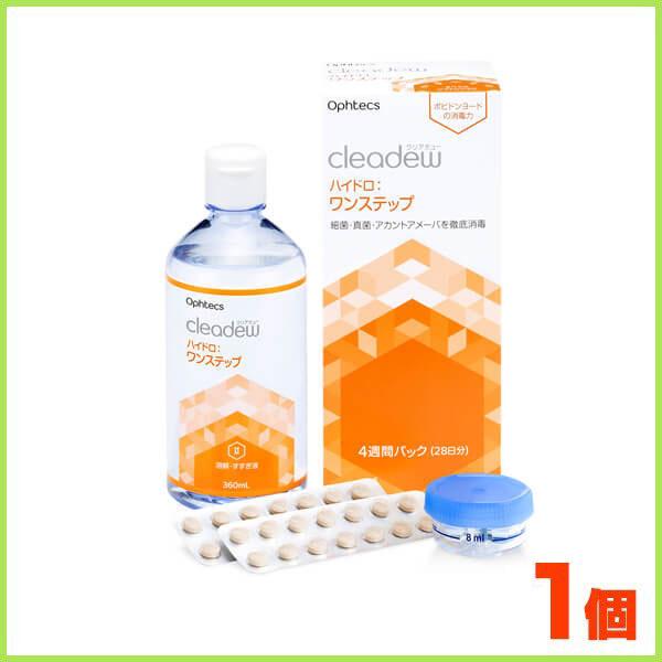 NAf[ nChFXebv 360ml ×1{ 28 \tgR^NgYpŉt cleadew ŕۑt |Cgp 