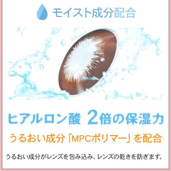 カラコン ワンデー エンジェルアイズワンデーuvモイスト 30枚 1箱 浅見れいな 愛用 おしゃれ かわいい コーデ 色素薄い系 高度数 強度近視 Buyee Buyee Japanischer Proxy Service Kaufen Sie Aus Japan