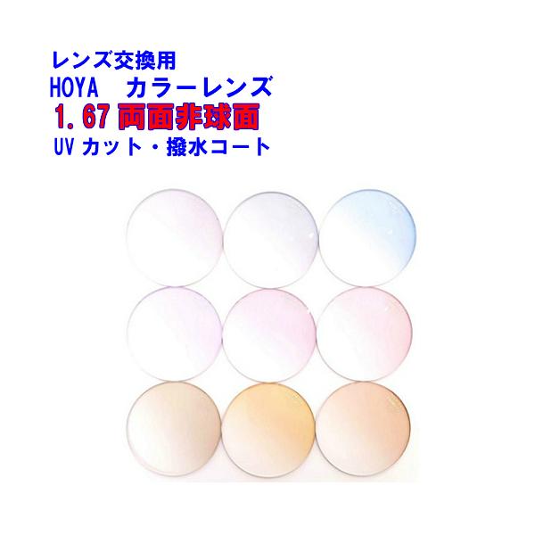 lens-kobo_ep167-c