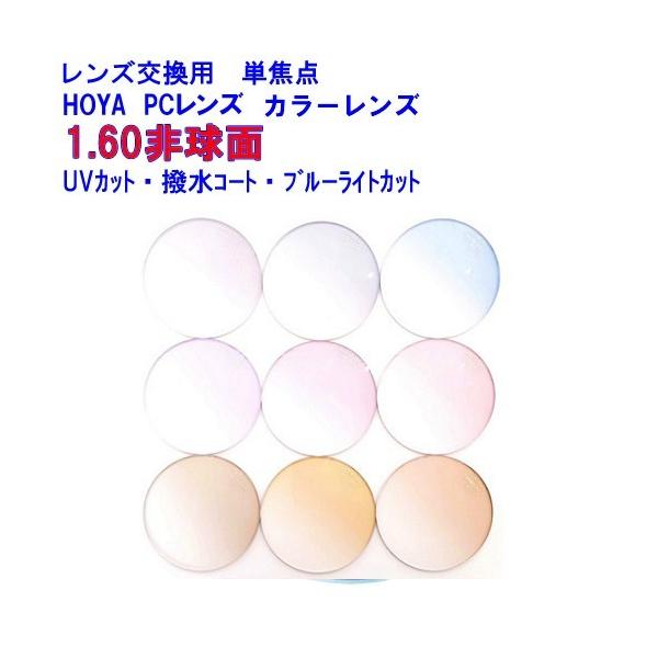 lens-kobo_sl982bp-c lens-kobo_sl982bp-c