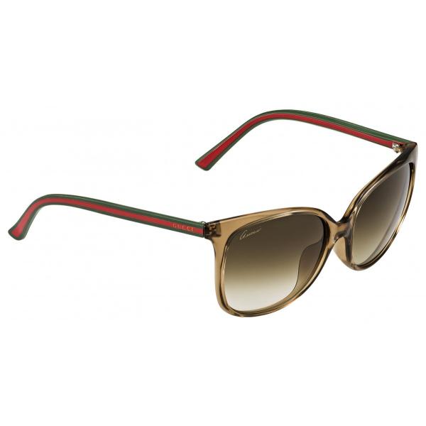 lens-pia_gucci-3665-170cc lens-pia_gucci-3665-170cc
