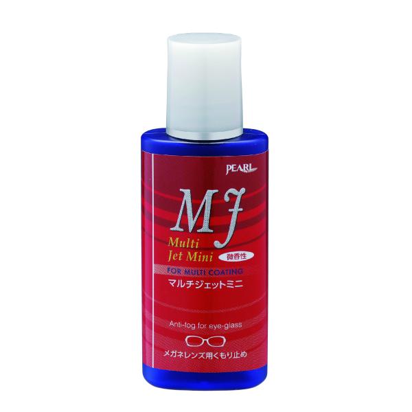 { ~ }`WFbg~j _t^Cv 15ml p[ ܂~