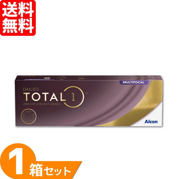 最安挑戦 24時間 注文受付 アルコン デイリーズトータルワンマルチフォーカル 1箱(1箱30枚入り)遠近両用 要処方箋 :s-alc-total1-mf-1p:レンズポーター ヤフー店 - 通販 - Yahoo!ショッピング 最安挑戦 24時間 注文受付 アルコン デイリーズトータルワンマルチフォーカル 1箱(1箱30枚入り)遠近両用 要処方箋 :s-alc-total1-mf-1p:レンズポーター ヤフー店 - 通販 - Yahoo!ショッピング