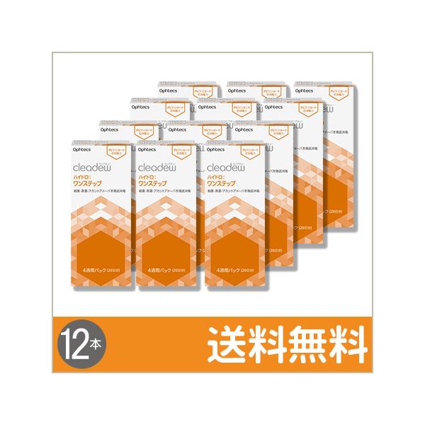 NAf[ nChFXebv×12Zbg / 