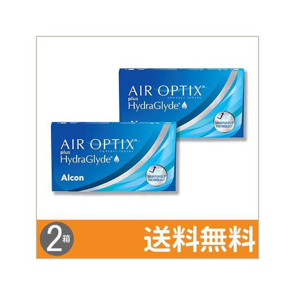 【商品名】エアオプティクス プラス ハイドラグライド【商品特長】「エアオプティクス プラス ハイドラグライド」は、独自のデザインで安定した見え方と快適性を両立。レンズ下方部を薄く設計することで、まばたきの際もレンズが気にならない。うるおい成...