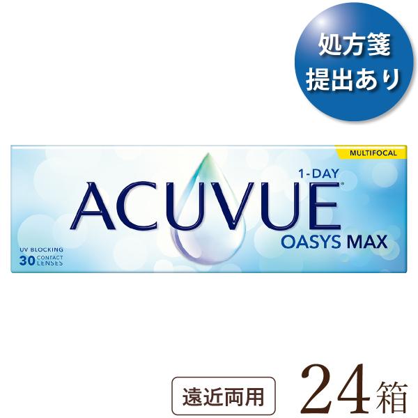 lenspit_1davoamaxmf-rx-24p