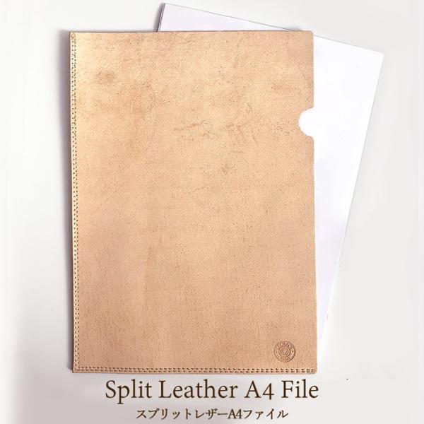 leo-and-aoi_leatherfile