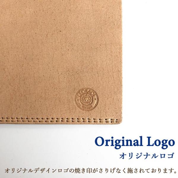 A4ファイル ケース 収納 書類 資料 ファイル 革 レザー ビジネス