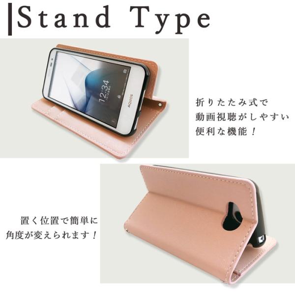 Xperia Xz1 Compact So 02k スマホケース 手帳型 So02k ケース カバー 手帳型ケース スマホカバー 手帳型カバー エクスペリア コンパクト マダム Buyee Buyee Japanese Proxy Service Buy From Japan Bot Online