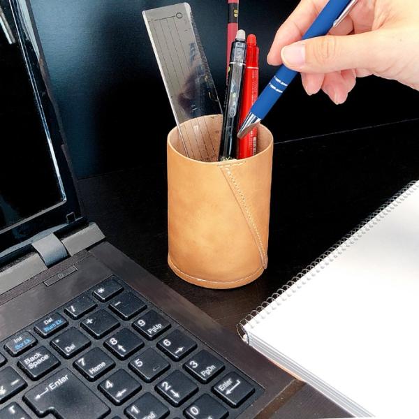 leo-and-aoi_pentate_2