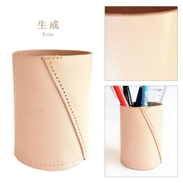 leo-and-aoi_pentate_9