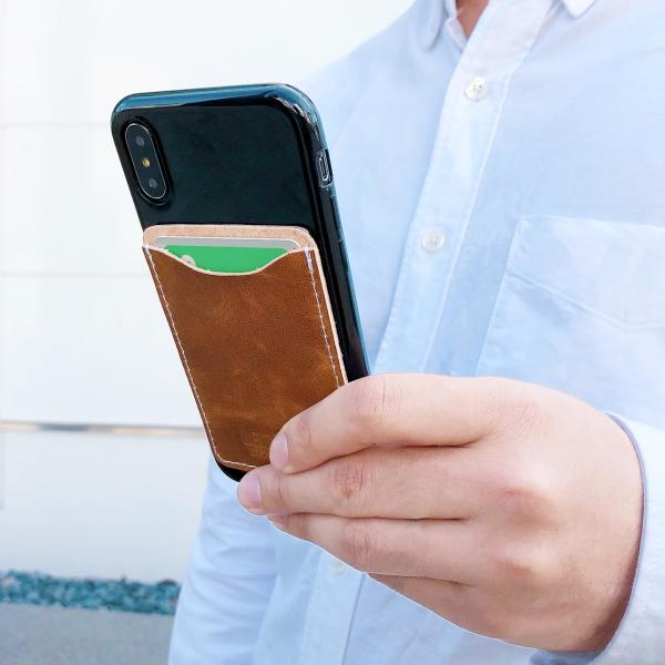 iPhone 7 本革 ケース カバー iphone7ケース iphonese2ケース カード