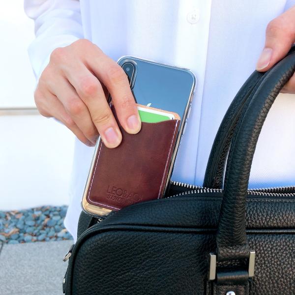 iPhone 7 本革 ケース カバー iphone7ケース iphonese2ケース カード