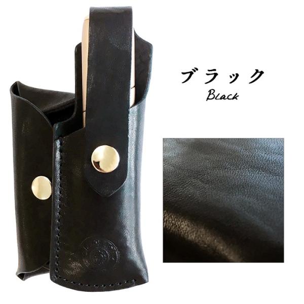最終値下げ！hide23rdmemorial iQOSレザーケース 最終値下げ！hide23rdmemorial iQOSレザーケース - メルカリ