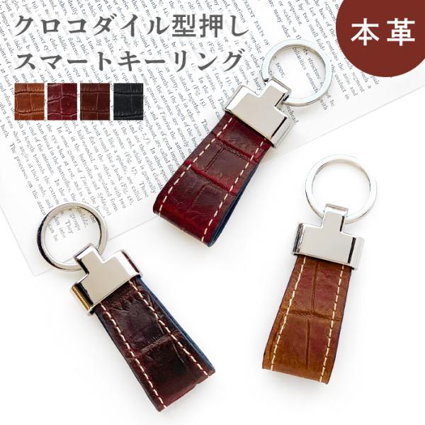 leo-aoiputi_crocosmartkeyring