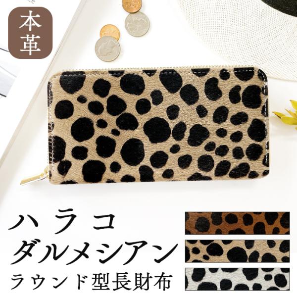 leo-aoiputi_dalmatianwallet