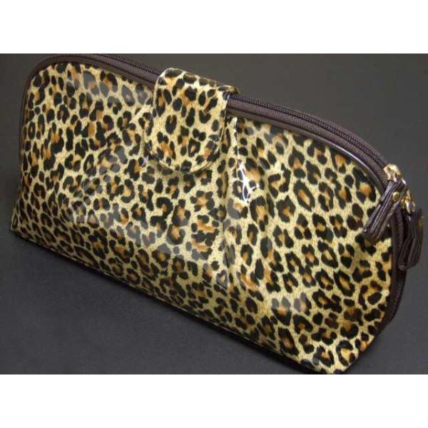 |[`@qE@ρ@ANZT[@RX@iuEjij@F@Ip[h@Aj}@fB[X@bb100274