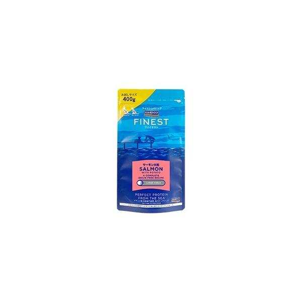 �N�[�|���z�z�� �t�B�b�V��4�h�b�O �T�[���� �嗱 400g�yfish4dog�z�y�����`�V�j�A���p�z�y�h�b�O�t�[�h/�y�b�g�t�[�h/�h���C�t�[�h/dog/���z