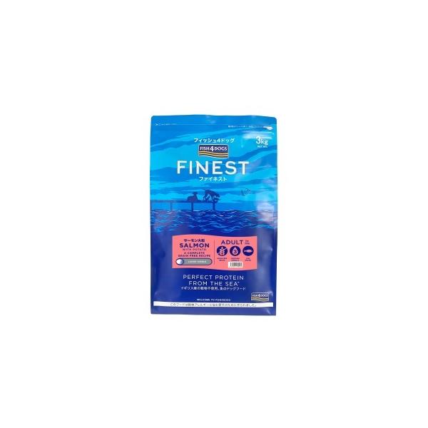 �N�[�|���z�z�� �t�B�b�V��4�h�b�O �T�[���� �嗱 3kg�yfish4dog�z�y�����`�V�j�A���p�z�y�h�b�O�t�[�h/�y�b�g�t�[�h/�h���C�t�[�h/dog/���z