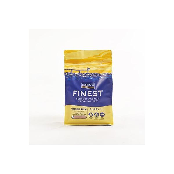 �N�[�|���z�z�� �t�B�b�V��4�h�b�O �p�s�[ 1.5kg�yfish4dog�z�y�q���p�z�y�h�b�O�t�[�h/�y�b�g�t�[�h/�h���C�t�[�h/dog/���z
