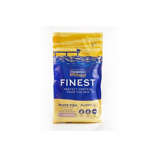 �N�[�|���z�z�� �t�B�b�V��4�h�b�O �p�s�[ 12kg�yfish4dog�z�y�q���p�z�y�h�b�O�t�[�h/�y�b�g�t�[�h/�h���C�t�[�h/dog/���z