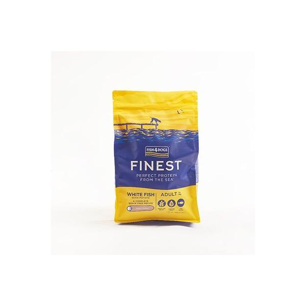 �N�[�|���z�z�� �t�B�b�V��4�h�b�O �I�[�V�����z���C�g�t�B�b�V�� 1.5kg�yfish4dog�z�y�����`�V�j�A���p�z�y�h�b�O�t�[�h/�y�b�g�t�[�h/�h���C�t�[�h/dog/���z