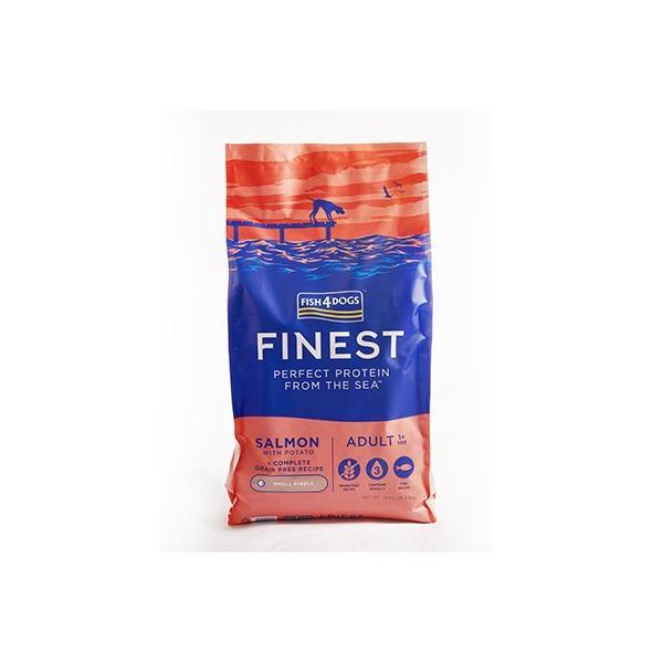 �N�[�|���z�z�� �t�B�b�V��4�h�b�O �T�[���� ���� 12kg�yfish4dog�z�y�����`�V�j�A���p�z�y�h�b�O�t�[�h/�y�b�g�t�[�h/�h���C�t�[�h/dog/���z