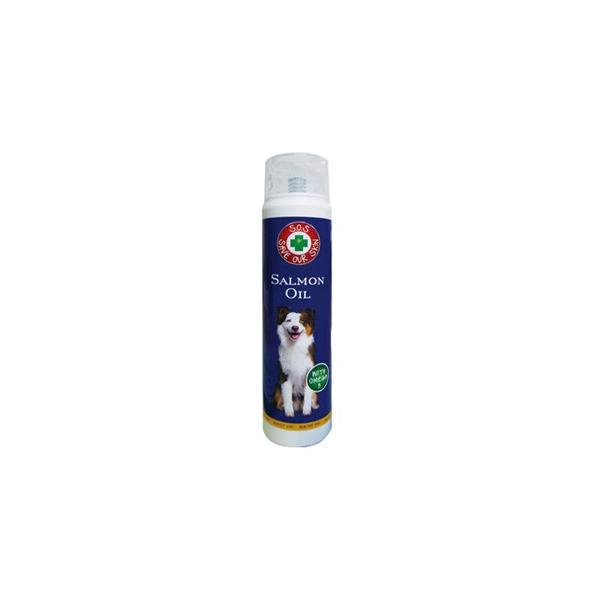 �t�B�b�V��4�h�b�O �T�[�����I�C��SOS �^��|���v150ml�yfish4dog�z�y�h�b�O�t�[�h/�y�b�g�t�[�h/dog/���z