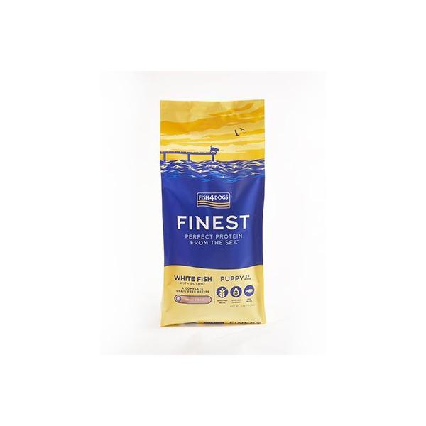 �N�[�|���z�z�� �t�B�b�V��4�h�b�O �p�s�[ 6kg�yfish4dog�z�y�q���p�z�y�h�b�O�t�[�h/�y�b�g�t�[�h/�h���C�t�[�h/dog/���z