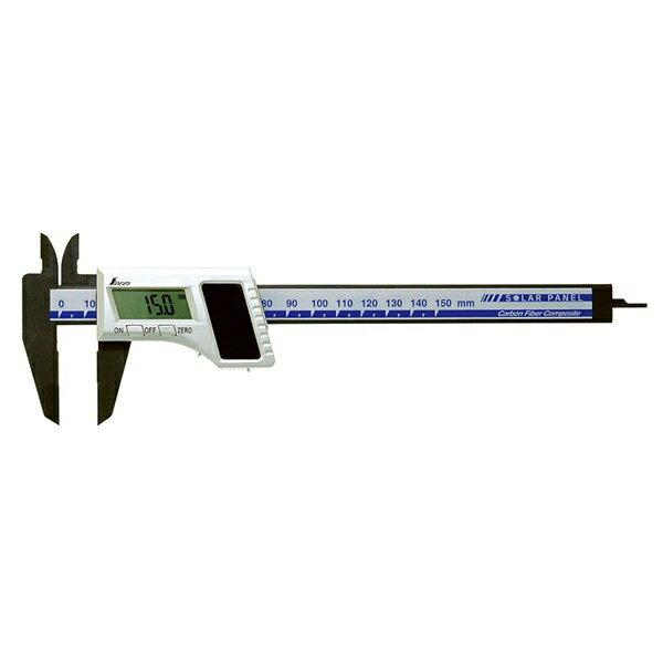 V fW^mMX 150mm \[[pl 19981