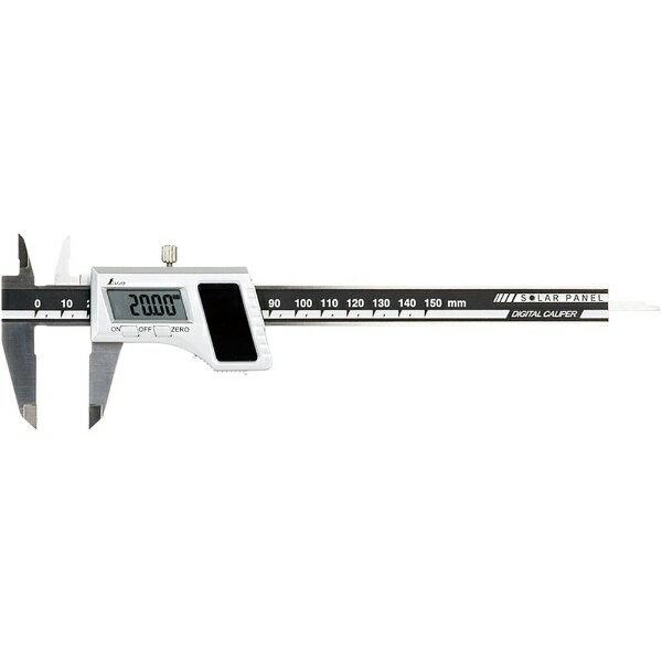 V fW^mMX150mm \[[pl 19983