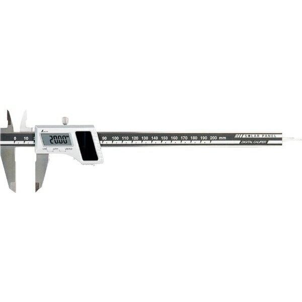 V fW^mMX200mm \[[pl 19984